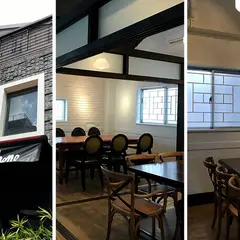 月下爐 牛込神楽坂店