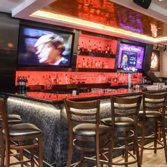 Hard Rock Cafe