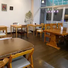 （株）アラビカコーヒー 富士緑町店