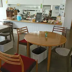 郵便名柄館