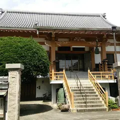 寶國寺