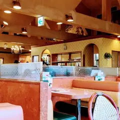 サイゼリヤ 清水インター店