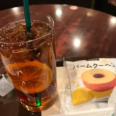 カフェ ベローチェ 日本橋店
