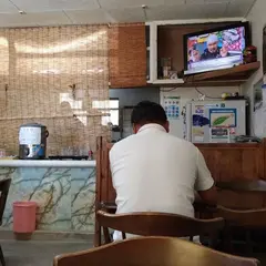 わかなそば