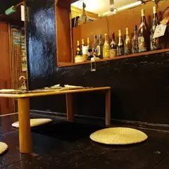 居酒屋 どぅ～らい