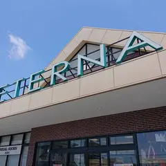 エテルナ富士店