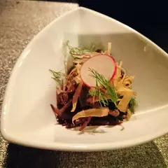ゲンエイドットワガン