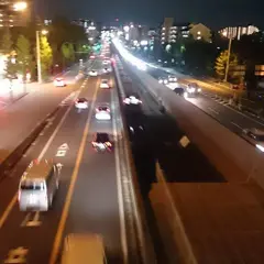 千里ニュータウン