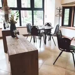 L'essenza