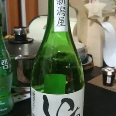 加藤酒造株式会社
