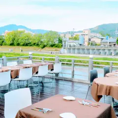 プレーゴ藤吉