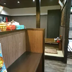くろべえ