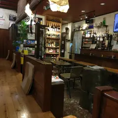 ブラウン シュガー
