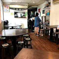 阿英滷肉飯