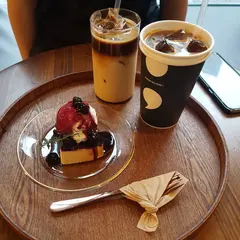 컴투레스트