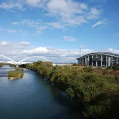 白浜公園