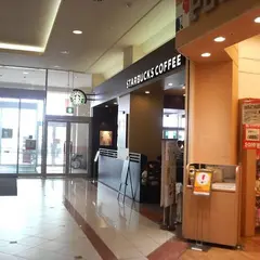 スターバックスコーヒー イオンモール新居浜店