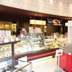 ラ・ファミーユ 高松本店