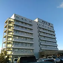 ホテル玄浜松インター