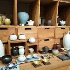 台客藍