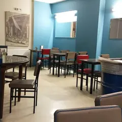 Atlantikos