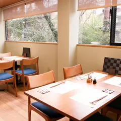 すし酒場 平島