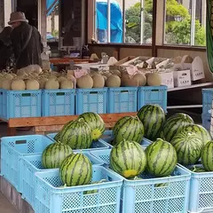 大島農園