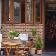 イタリア料理 ヴェントゥーノ