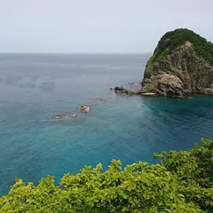 黄金岬