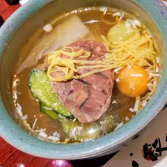 叙々苑 品川プリンスホテル店