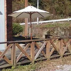ドッグカフェプラッツ