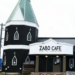 ZABO CAFE