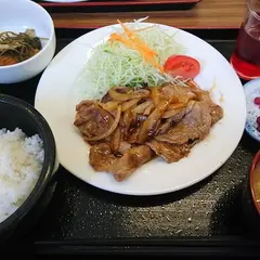 松島温泉乙女の湯