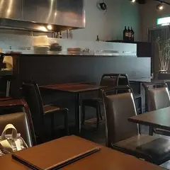 グランディール