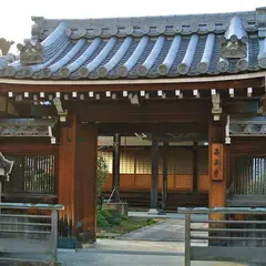 西正寺