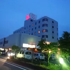 ホテル・エルムリージェンシー