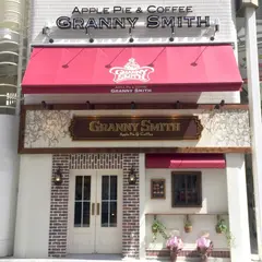 GRANNY SMITH吉祥寺店