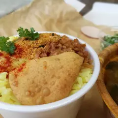 七夕 工作舎