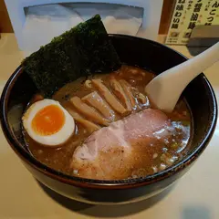 麺屋 賢太郎