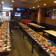 居酒屋 せいじ