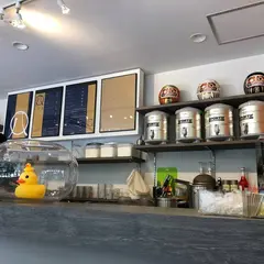 八千葉
