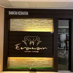Erawan Wellness Massage at Avenue K