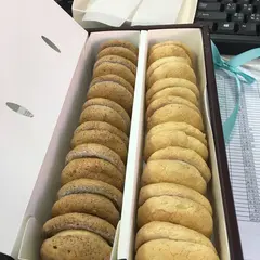 Amo 阿默典藏蛋糕 台北誠品捷運店