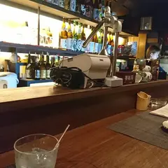 みまでり