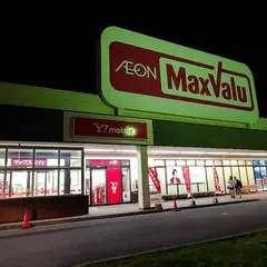 ザ・ダイソーやいま店
