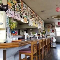 ごはん処はる