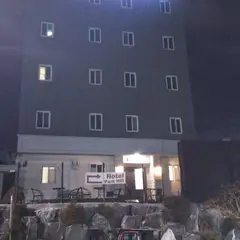 Hotels in Park Hill