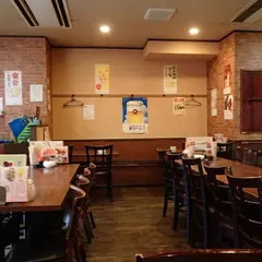 135酒場 池袋西口店