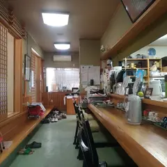 だるまや
