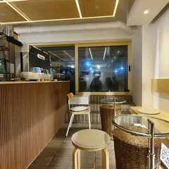 ZENZEN 젠젠 서울대입구점